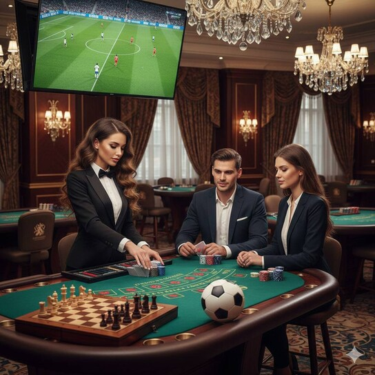 捷报比分捷达版本界面截图